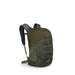 Osprey Packs Quasar 26 Moss Green-Earl Grey Heather