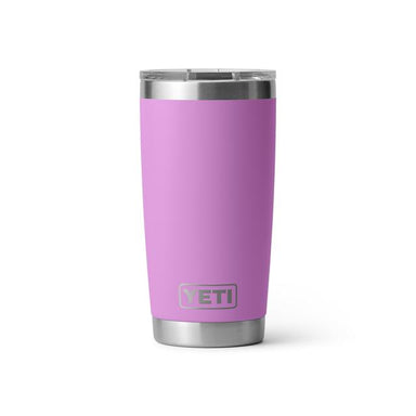 Yeti Rambler 20 Oz Tumbler - Desert Bloom Desert Bloom