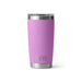 Yeti Rambler 20 Oz Tumbler - Desert Bloom Desert Bloom