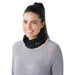 Smartwool Unisex Merino Neck Gaiter Black