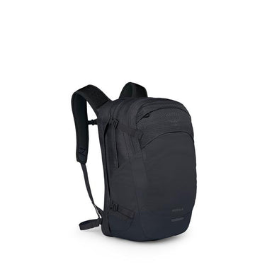 Osprey Packs Nebula Black