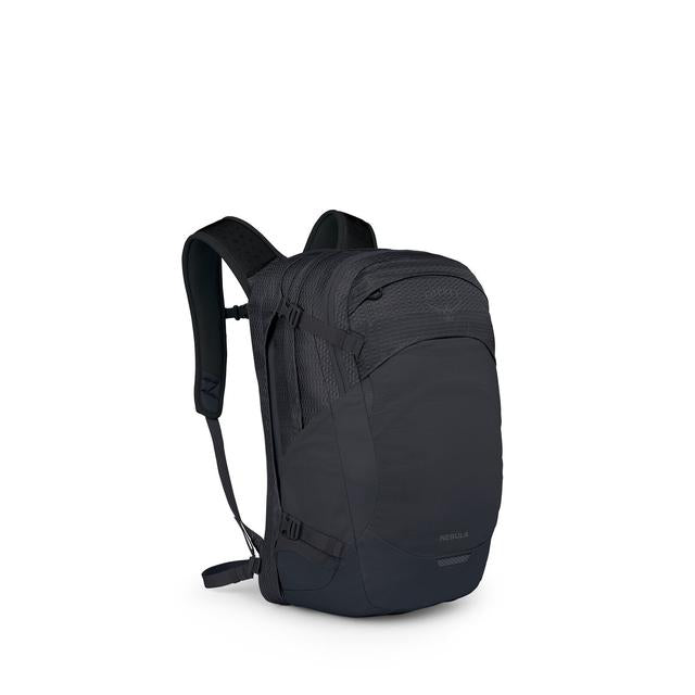 Osprey Packs Nebula Black