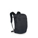 Osprey Packs Nebula Black