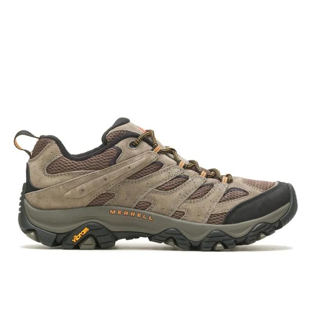Merrell Moab 3 Walnut
