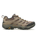 Merrell Moab 3 Walnut