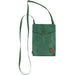 Fjallraven Pocket One Size Deep Patina
