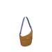 Osprey Packs Daylite Crossbody Pouch Barley Brown Multi