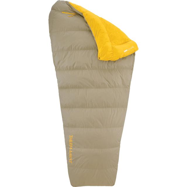 Therm-a-rest Corus 32f/0c Down Quilt Regular