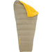 Therm-a-rest Corus 32f/0c Down Quilt Regular