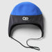 Outdoor Research Newhalem Windstopper Hat Azurite