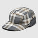 Outdoor Research Yukon Cap Gravel Plaid