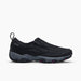Merrell Coldpack Ice+ Moc Waterproof Black