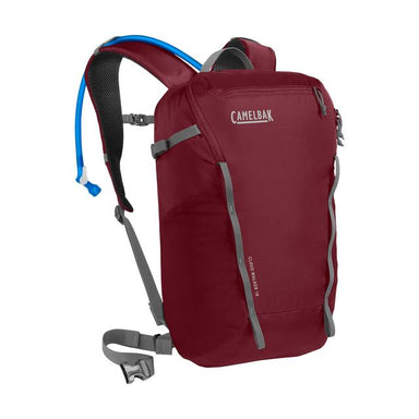 Camelbak Cloud Walker 18 Hydration Pack 85 Oz Cabernet