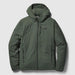Outdoor Research Vesper Insulated Hoodie Dark Laurel
