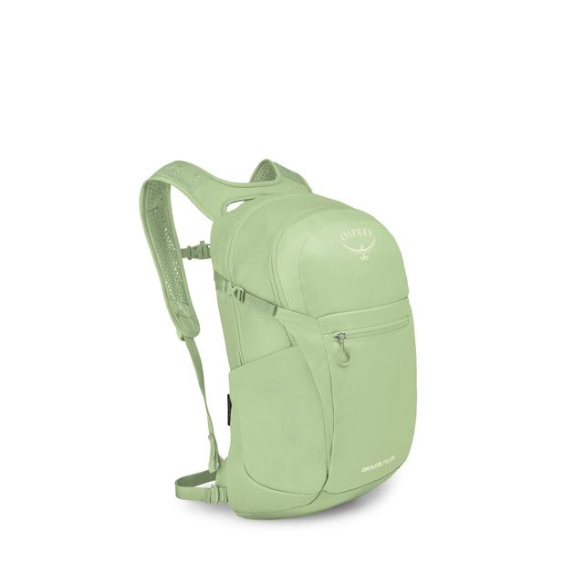 Osprey Packs Daylite Plus Pistachio