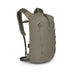 Osprey Packs Daylite Cinch Tan Concrete