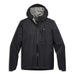 Outdoor Research Helium Ul Jacket Black