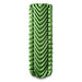 Klymit Static V Sleeping Pad Green