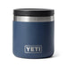 Yeti Rambler 8 Oz Insulated Food Jar - Navy Navy