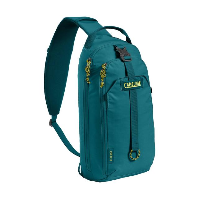 Camelbak Arete Sling 8 Deep Teal