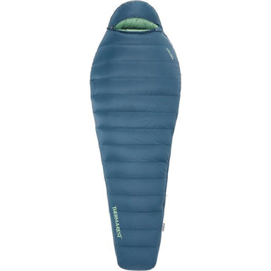 Therm-a-rest Parsec 20f/-6c Down Sleeping Bag Long