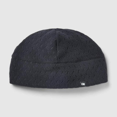 Outdoor Research Trail Mix Xt Beanie Black