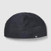 Outdoor Research Trail Mix Xt Beanie Black
