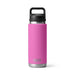 Yeti Rambler 26 Oz Water Bottle - Wildflower Fuchsia Wildflower Fuchsia