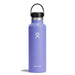 Hydro Flask 21 Oz Standard Mouth Lupine