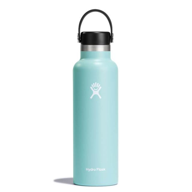 Hydro Flask 21 Oz Standard Mouth Dew