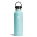 Hydro Flask 21 Oz Standard Mouth Dew
