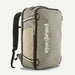 Patagonia Black Hole Mini Mlc 30l Weathered Stone
