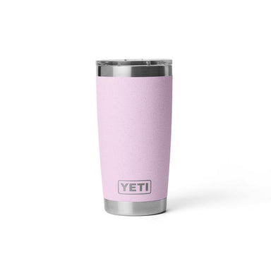 Yeti Rambler 20 Oz Tumbler - Cherry Blossom Cherry Blossom