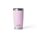 Yeti Rambler 20 Oz Tumbler - Cherry Blossom Cherry Blossom
