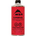 Msr Superfuel