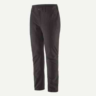 Patagonia Terravia Trail Pants Regular Black