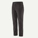 Patagonia Terravia Trail Pants Regular Black