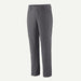 Patagonia Quandary Pants Regular Forge Grey