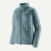 Patagonia Nano Puff Jacket Blue Sage