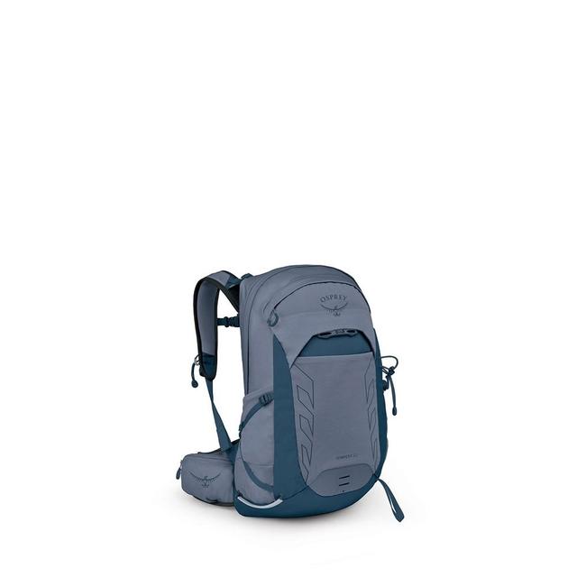Osprey Packs Tempest 22 63195