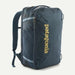 Patagonia Black Hole Mini Mlc 30l Summit Blue