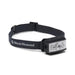 Black Diamond Storm Headlamp Black
