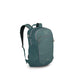 Osprey Packs Axis 24 Cascade Blue-Torrent Blue