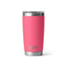 Yeti Rambler 20 Oz Tumbler-tropical Pink Tropical Pink