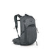 Osprey Packs Talon 22 Phantom Grey/Dark Charcoal