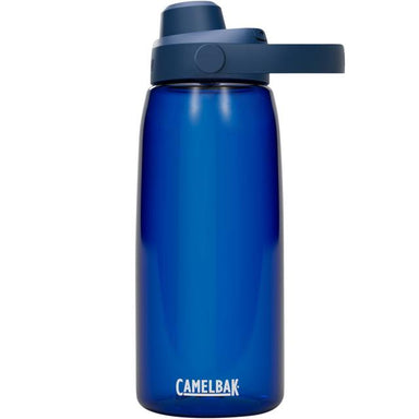 Camelbak Thrive Chug 32oz Bottle With Tritan Renew Oxford