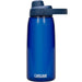 Camelbak Thrive Chug 32oz Bottle With Tritan Renew Oxford