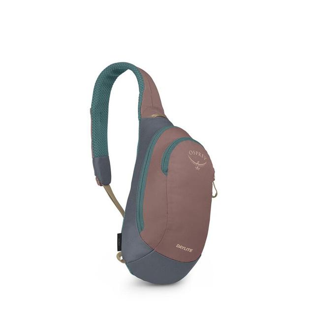 Daylite Sling Gear For Adventure