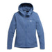 Outdoor Research Ultima Soft Shell Hoodie Skyline
