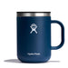 Hydro Flask 24 Oz Mug Indigo